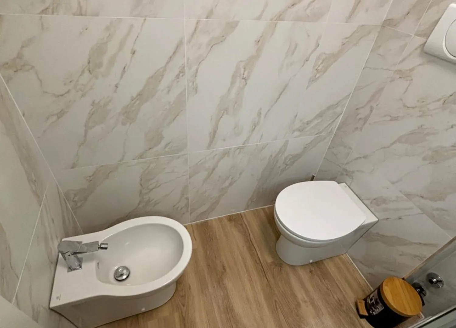 Beauty House Apartment Milan