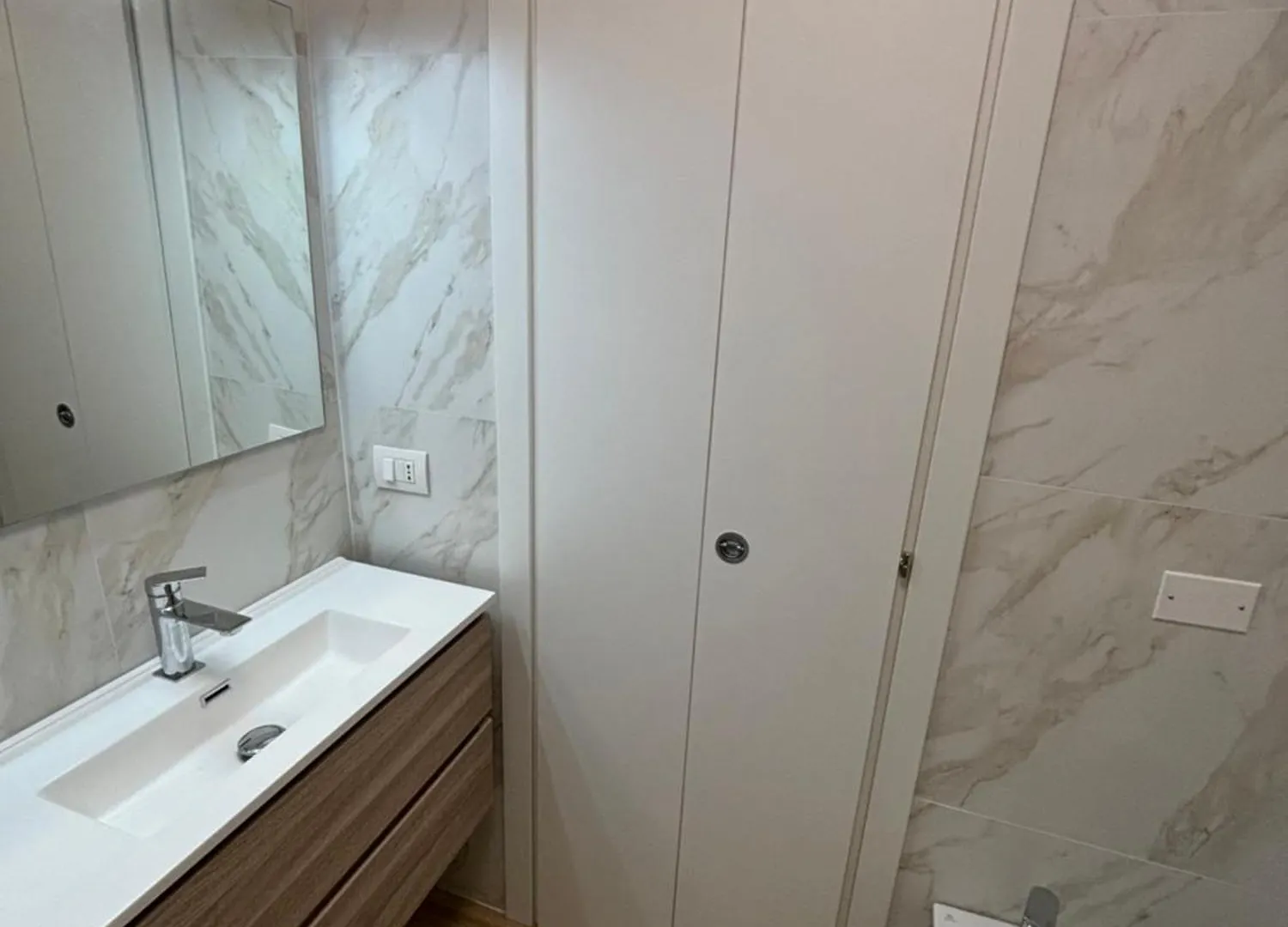Beauty House Apartment Milan Italy