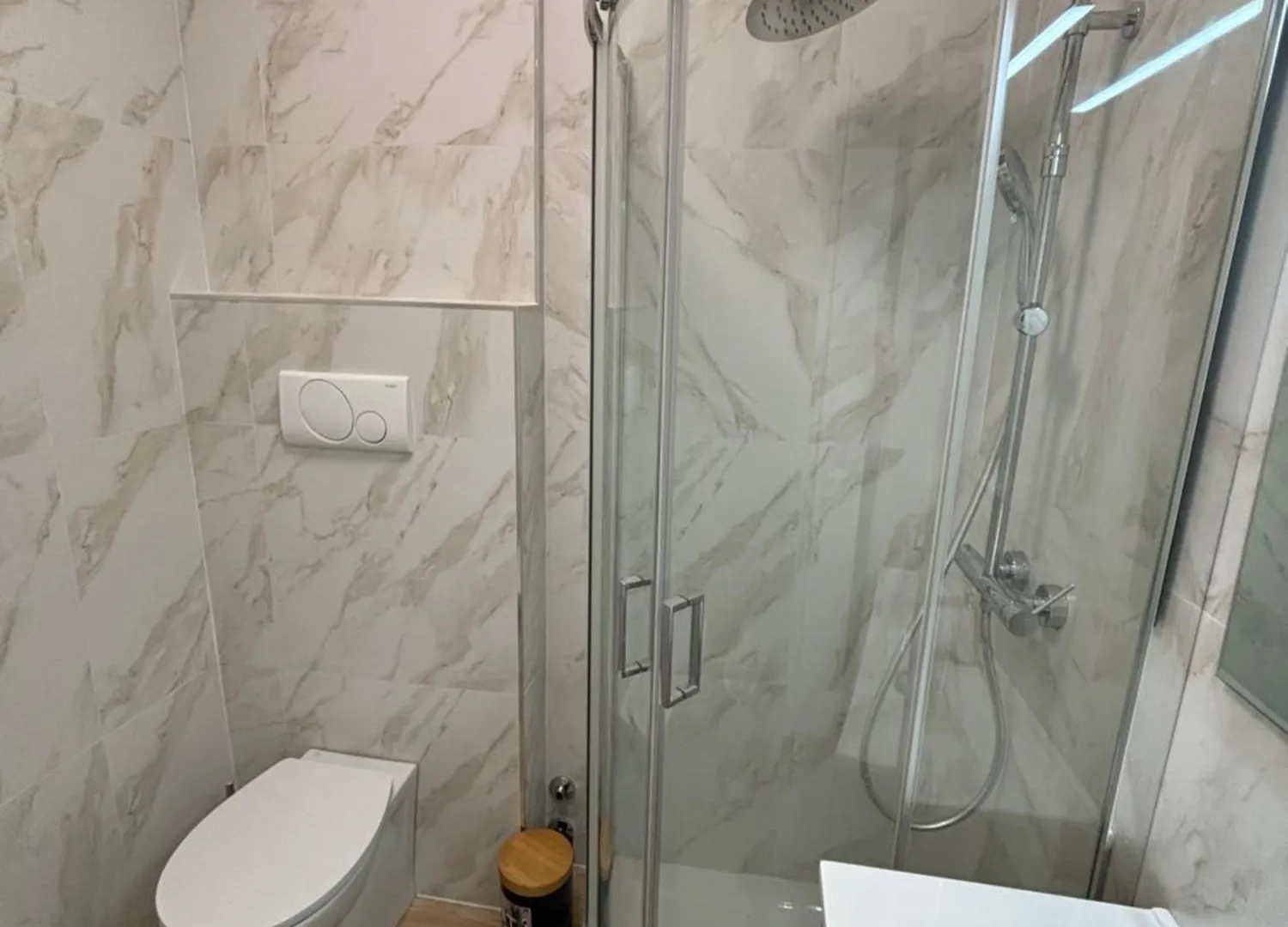 Beauty House Apartment Milan Italy