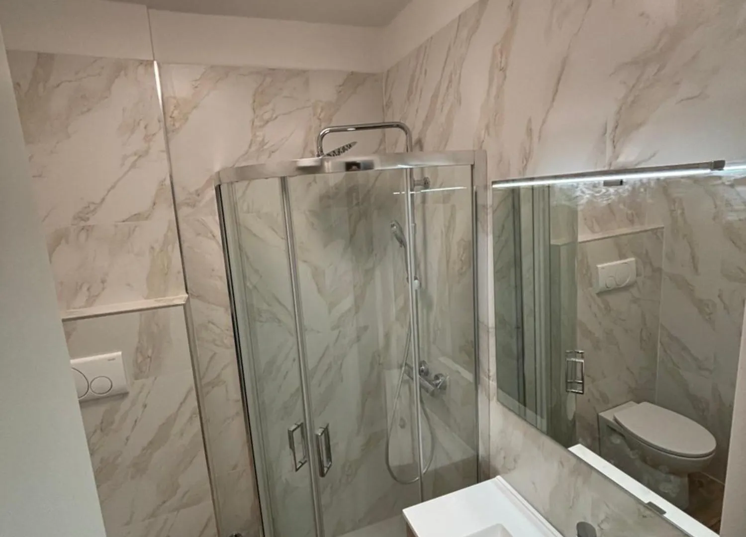 Beauty House Apartment Milan