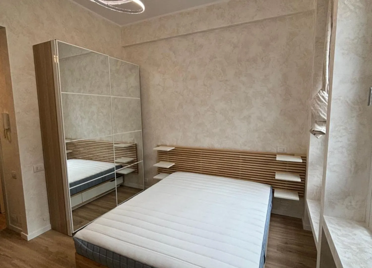 Beauty House Apartment Milan