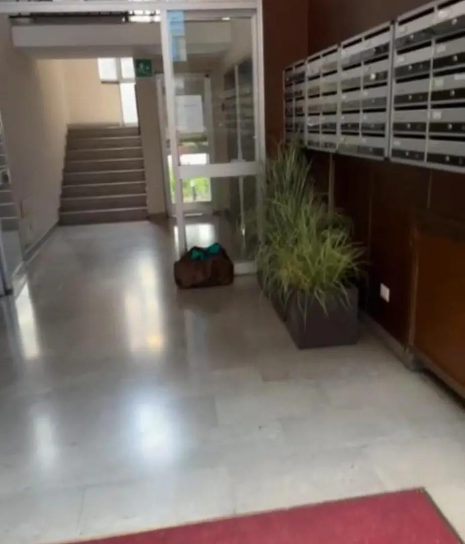 Beauty House Apartment Milan Italy